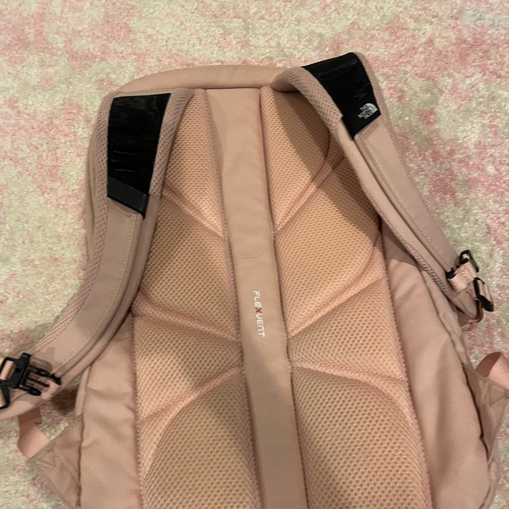 The North Face Women's Blush Backpack